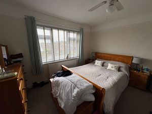 Photo 20- click for photo gallery